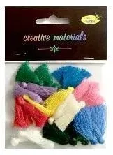 fredzle-w-intensywnych-kolorach-3cm-20szt