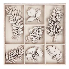 galazki-drewniane-35szt