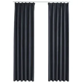 zaslony-z-poliestru-wykonczenie-zamszowe-antracytowe-140x175-cm-2-szt