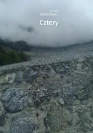 cztery-urszula-kielczewska