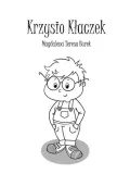 krzysio-klaczek-magdalena-burek