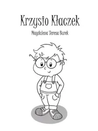 krzysio-klaczek-magdalena-burek