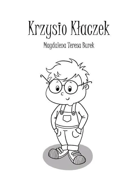 krzysio-klaczek-magdalena-burek