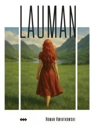 lauman-roman-kwiatkowski