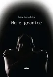 moje-granice-inka-machulska