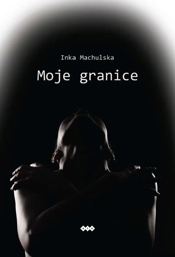 moje-granice-inka-machulska