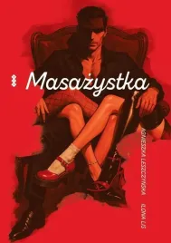 masazystka-agnieszka-leszczynska-ilona-lis