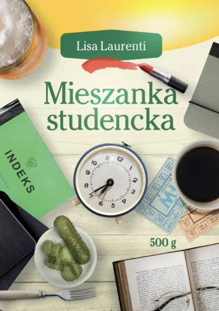 mieszanka-studencka-lisa-laurenti