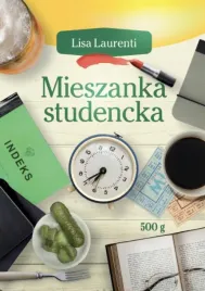 mieszanka-studencka-lisa-laurenti
