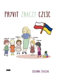 pryvit-znaczy-czesc-zuzanna-staszak