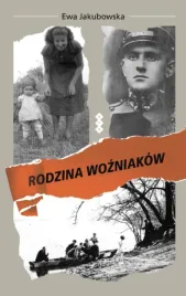 rodzina-wozniakow-ewa-jakubowska