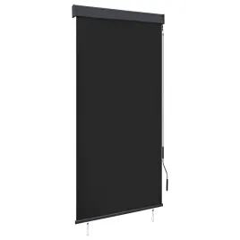 roleta-zewnetrzna-antracytowa-80-x-250-cm-z-mechanizmem-korbowym