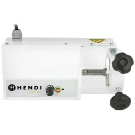 noz-elektryczny-hendi-do-makaronu-z-regulacja-predkosci-0-80-obr-min