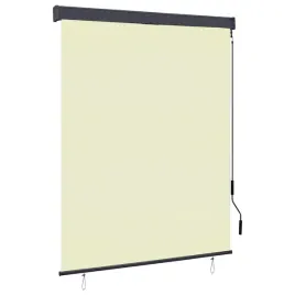roleta-zewnetrzna-140x250-cm-kremowa