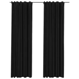 zaslony-zaciemniajace-stylizowane-na-len-antracytowe-140-x-245-cm-2-szt