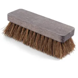 koncowka-do-szczotki-dla-pieca-twarde-wlosie-hendi-525678-220x70-mm