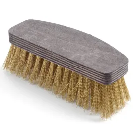 koncowka-do-szczotki-dla-piekarzy-hendi-525685-miekkie-wlosie-150x55-mm