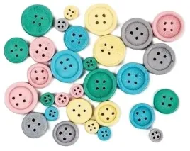 guziki-drewnianie-01-pastelowe