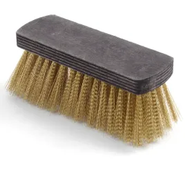 koncowka-do-szczotki-dla-piekarzy-miekkie-wlosie-hendi-525654-170x55