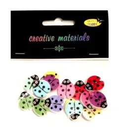 guziki-ozdobne-biedronki-18mm-15szt