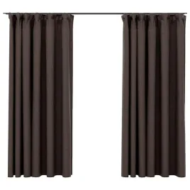 zaslony-zaciemniajace-stylizowane-na-len-taupe-140x175-cm-2-szt