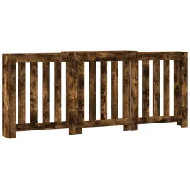maskownica-kaloryfera-drewniana-156-205x215x835cm-dymiony-dab