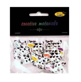 guziki-ozdobne-krowa-27x21mm-15szt