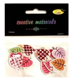 guziki-ozdobne-listki-25mm-15szt