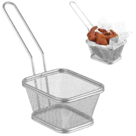 koszyk-miniaturowy-do-smazonych-przekasek-hendi-425664-stal-nierdzewna