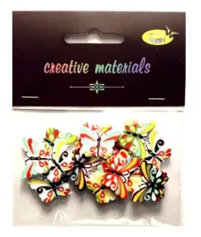 guziki-ozdobne-motyle-3-24x17mm-15szt