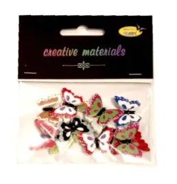 guziki-ozdobne-motylki-25mm-15szt