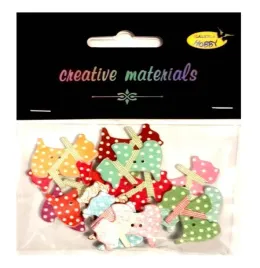 guziki-ozdobne-pieski-28x20mm-15szt