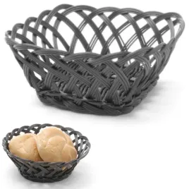 koszyk-na-owoce-okragly-dla-domu-pleciony-hendi-426258-polipropylenowy