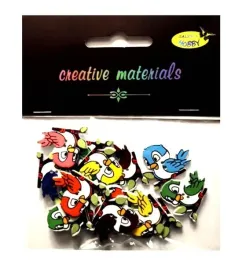 guziki-ozdobne-ptaszki-2-25x15mm-15szt