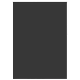 zaciemniajaca-roleta-okienno-termiczna-czarna-160x230-cm