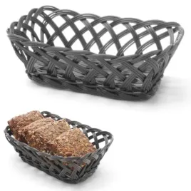 koszyk-na-owoce-prostokatny-hendi-426241-z-polipropylenu-225x150-mm