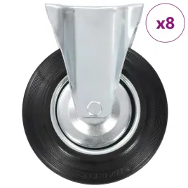 zestaw-8-kolek-nieskretnych-200mm-czarne-180kg-kolo