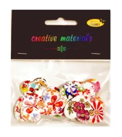 guziki-ozdobne-serca-2-25mm-15szt