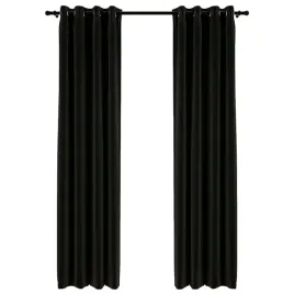 zaslony-zaciemniajace-stylizowane-na-lniane-antracytowe-140-x-225-cm-1