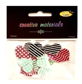 guziki-ozdobne-serca-20mm-15szt