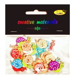 guziki-ozdobne-slimak-20x15mm-15szt