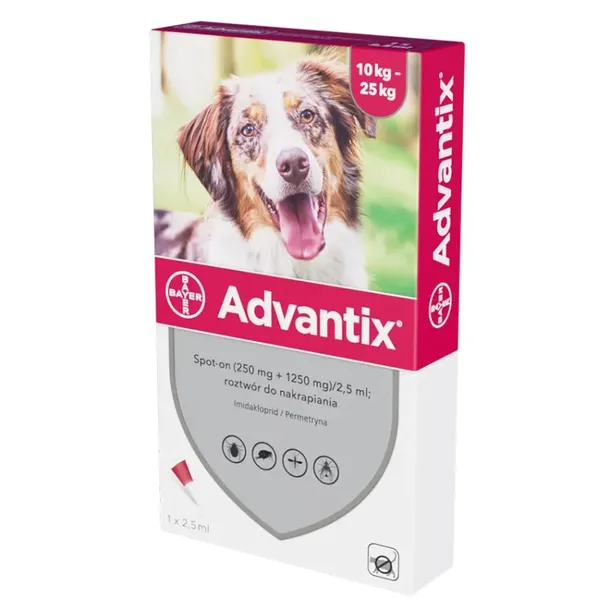advantix-spot-on-m-dla-srednich-psow