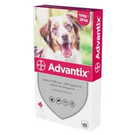 advantix-spot-on-m-dla-srednich-psow