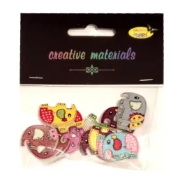 guziki-ozdobne-slon-25x18mm-15szt