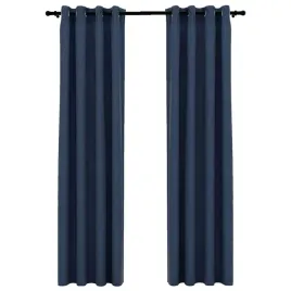 zaslony-zaciemniajace-stylizowane-na-lniane-niebieskie-140-x-225-cm-2