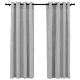 zaslony-zaciemniajace-stylizowane-na-lniane-szare-140-x-175-cm-poliest