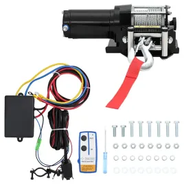 elektryczna-wciagarka-1360-kg-12v-9m-akcesoria