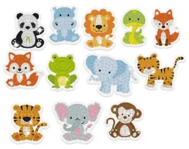 haft-diamentowy-naklejki-zwierzeta