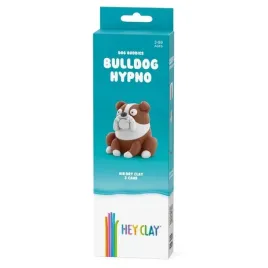 hey-clay-masa-plastyczna-buldog