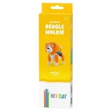 hey-clay-masa-plastyczna-beagle